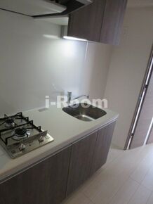 （別タイプ参考写真）ハイズアヴァンセ王子神谷　北区神谷3