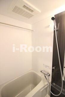 （別タイプ参考写真）ハイズアヴァンセ王子神谷　北区神谷3