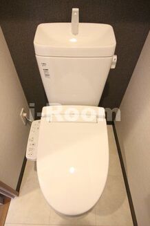 （別タイプ参考写真）ハイズアヴァンセ王子神谷　北区神谷3