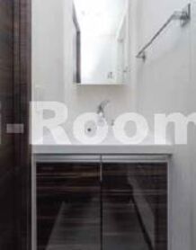 （別タイプ参考写真）ハイズアヴァンセ王子神谷　北区神谷3