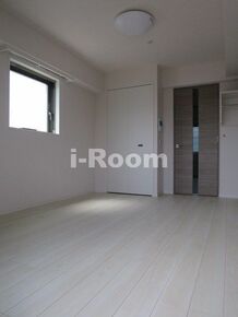 （別タイプ参考写真）ハイズアヴァンセ王子神谷　北区神谷3