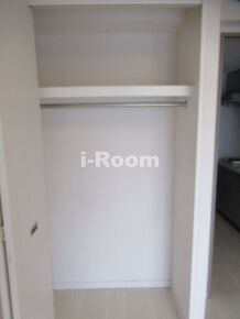 （別タイプ参考写真）ハイズアヴァンセ王子神谷　北区神谷3