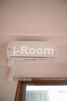 セントレジスM　　文京区本駒込2