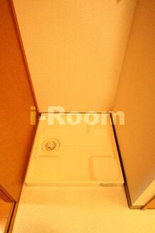 セントレジスM　　文京区本駒込2