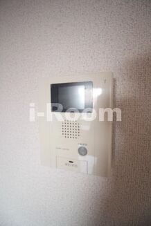 セントレジスM　　文京区本駒込2