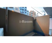 セントレジスM　　文京区本駒込2