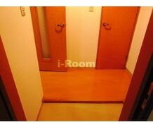 セントレジスM　　文京区本駒込2