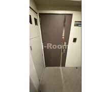 セントレジスM　　文京区本駒込2