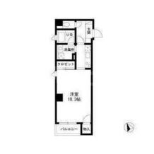 セントレジスM　　文京区本駒込2