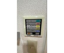 セントレジスM　　文京区本駒込2