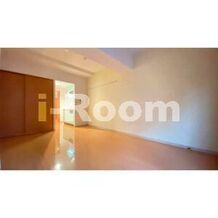 セントレジスM　　文京区本駒込2