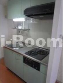 セントレジスM　　文京区本駒込2