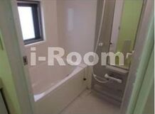 セントレジスM　　文京区本駒込2