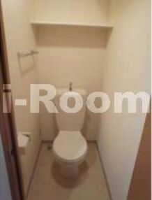 セントレジスM　　文京区本駒込2