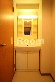 セントレジスM　　文京区本駒込2