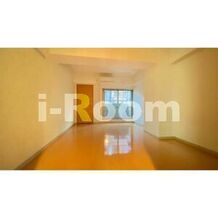 セントレジスM　　文京区本駒込2