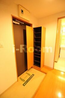 セントレジスM　　文京区本駒込2