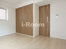 （別タイプ参考写真）トラディス東十条　北区東十条2