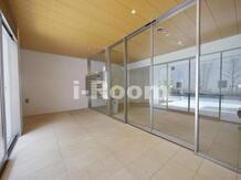 トラディス東十条　北区東十条2