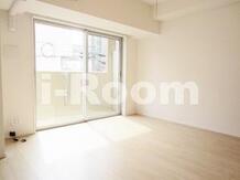 （別タイプ参考写真）トラディス東十条　北区東十条2