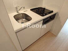 （別タイプ参考写真）トラディス東十条　北区東十条2