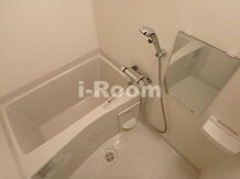 （別タイプ参考写真）トラディス東十条　北区東十条2