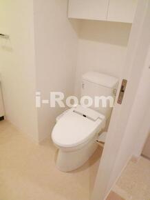 （別タイプ参考写真）トラディス東十条　北区東十条2