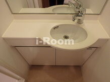 （別タイプ参考写真）トラディス東十条　北区東十条2