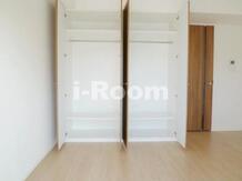 （別タイプ参考写真）トラディス東十条　北区東十条2