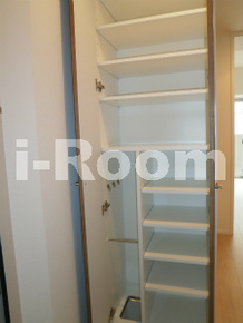 （別タイプ参考写真）トラディス東十条　北区東十条2