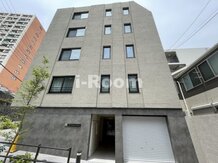 JMFレジデンス新板橋