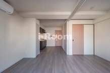 JMFレジデンス新板橋