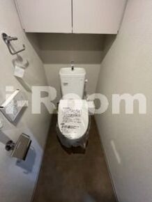 JMFレジデンス新板橋