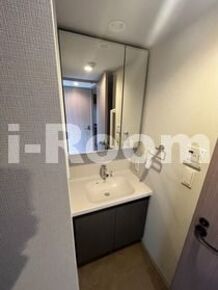 JMFレジデンス新板橋