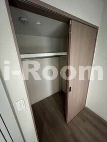 JMFレジデンス新板橋