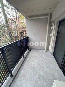 （別タイプ参考写真）ＪＭＦレジデンス新板橋　板橋区 板橋4