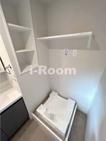 （別タイプ参考写真）ＪＭＦレジデンス新板橋　板橋区 板橋4