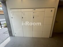 ＪＭＦレジデンス新板橋　板橋区 板橋4