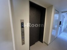 ＪＭＦレジデンス新板橋　板橋区 板橋4