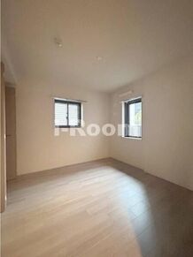 （別タイプ参考写真）ＪＭＦレジデンス新板橋　板橋区 板橋4