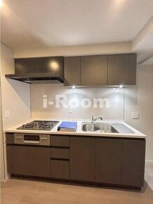 （別タイプ参考写真）ＪＭＦレジデンス新板橋　板橋区 板橋4