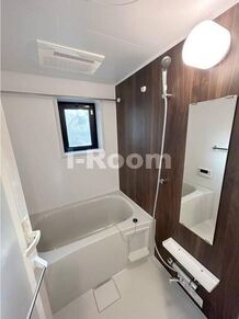 （別タイプ参考写真）ＪＭＦレジデンス新板橋　板橋区 板橋4