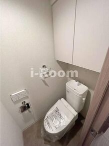 （別タイプ参考写真）ＪＭＦレジデンス新板橋　板橋区 板橋4