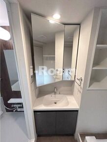 （別タイプ参考写真）ＪＭＦレジデンス新板橋　板橋区 板橋4