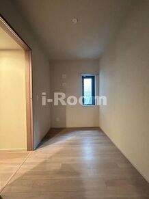 （別タイプ参考写真）ＪＭＦレジデンス新板橋　板橋区 板橋4