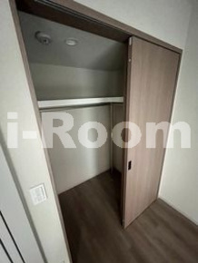 （別タイプ参考写真）ＪＭＦレジデンス新板橋　板橋区 板橋4