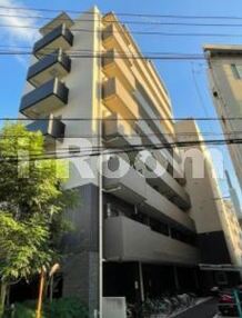 ガリシアグランデ江戸川橋