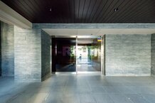 ガリシアグランデ江戸川橋　文京区水道2