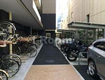 ガリシアグランデ江戸川橋　文京区水道2