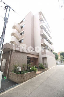 プリマヴェーラ大塚